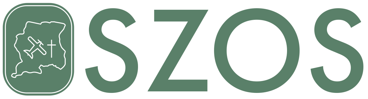 SZOS