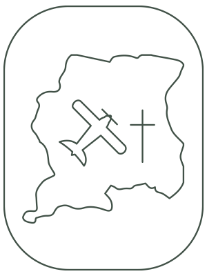 logo watermerk groen
